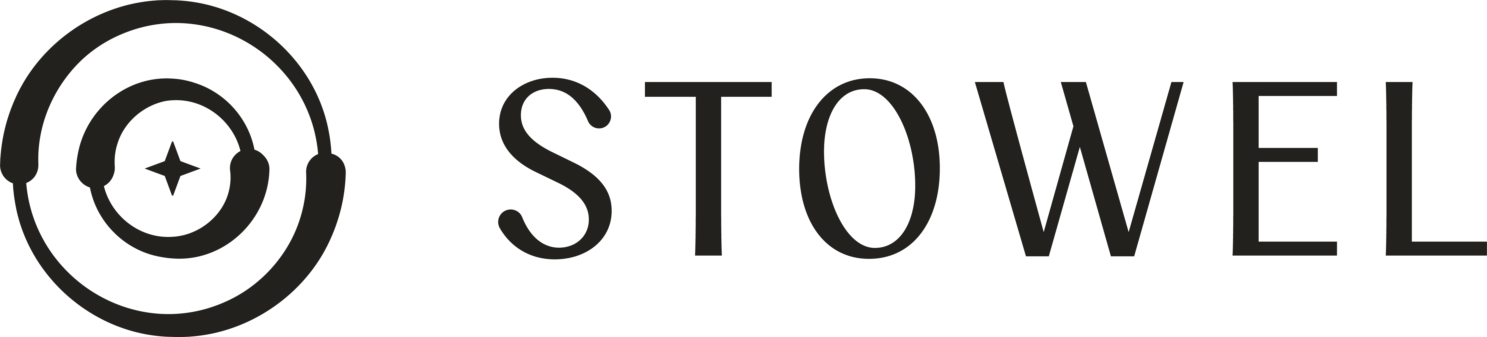 Stowel Studio